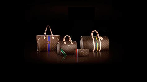 louis vuitton werbegesichter|louis vuitton personalisation.